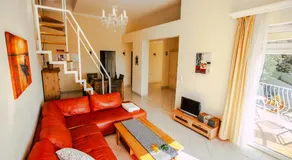 Casa do Pocinho - Image 2