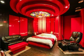 Hotel Ermitage - Adult Only - Image 4