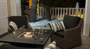 Casa Kiga - Image 4