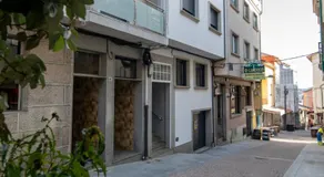 Apartamento reformado en Portonovo - Image 3