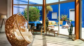 Hôtel Valdys Thalasso & Spa - les Pins - Image 5