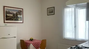 Vecchia Riva - Image 2
