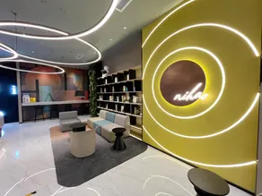 Nihao Hotel Chengdu Gaoxin South Kehua Road - Image 2