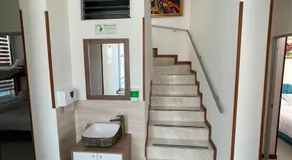 Hotel Luna Celeste - Image 5