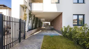Bucharest Luxury Apartments - Image 4