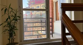 Tise Homestay - Image 3