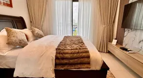 EBS LEGENDS LUXURY properties - Image 2