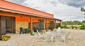 B&B La Casa di Attilio - Image 3