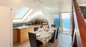 Lundy House Hotel - Image 4