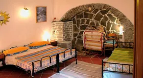 Rina Rooms - Image 2