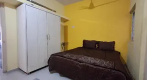 Cozy 1bhk In Rajkot - Image 4