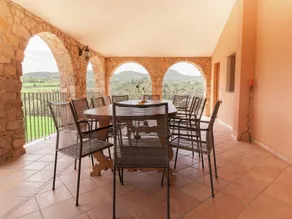Apartamento en España cerca de montañas - Image 3