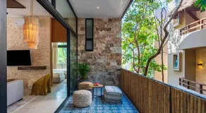 VISCOUNT IV MANOR TULUM By SANDY POWERFUL - Image 2