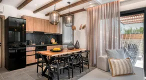 Sezian Boutique Homes and Villas - Image 2