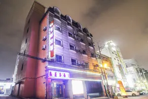 Daejeon Jungri Cheongsil Motel - Image 3
