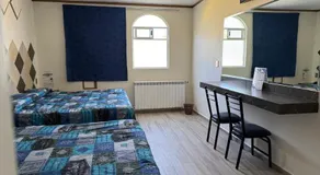 Hotel-Motel Calens - Image 4