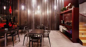 Hostal Averroes - Image 4