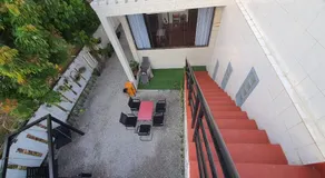 Fip's Inn Hostel Thakhek - Image 5