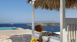 Villa Salty - Image 5