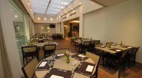 Link Flats Barra da Tijuca - Image 4