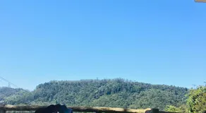 travellers nest inn - Image 5
