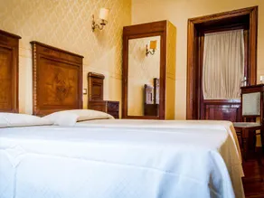 Affreschi Su Roma Luxury B&B - Image 2