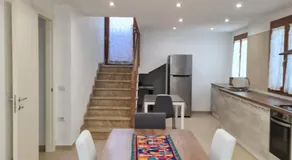 Villa Philip - Image 3
