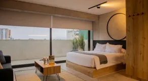 Arrieta Cozy in Barranco by Wynwood House - Image 2