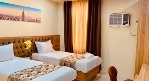 Golden Suites - Image 2