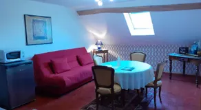 couet et cafe - Image 5