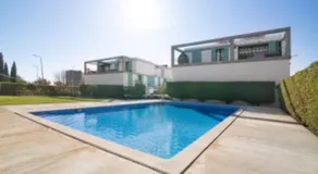 Apartamento Mar Azul T1 by YHA - Image 2