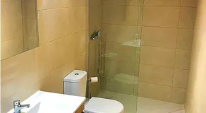 Casa do Henrique - Image 3