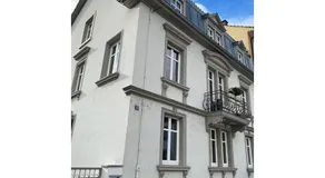 annadaly Stadtraumwohnung - Image 4