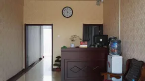 Hongdan Hotel - Image 3