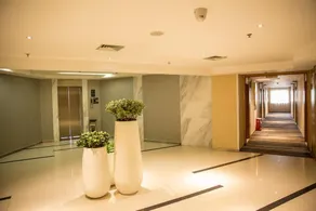 City Comfort Inn Beihai Beibu Gulf Square - Image 5