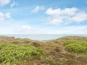 12 person holiday home in Sjællands Odde-By Traum - Image 3