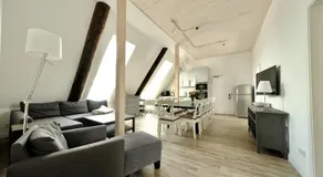 Hausdeich - Image 2