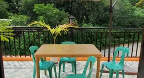 West Atlantic Inn - Image 4