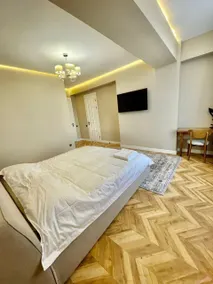 3-room apart. "High Standard" - Image 3
