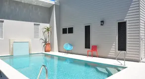 Seadaze 1 Rainbow Beach - Image 4