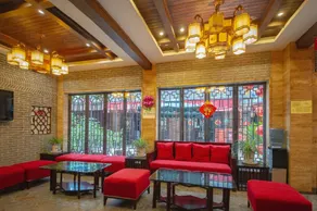 Renyi Hotel (Gongtan Ancient Town Branch, Youyang) - Image 5