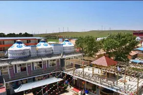 ZHANGGUOLAO FARMSTAY - Image 2