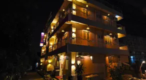 The Residency Marathahalli - Image 2