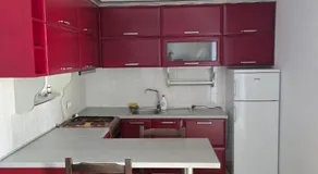 Mario Guest House - Image 3