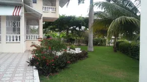 Ocho Rios Golden View - Image 3