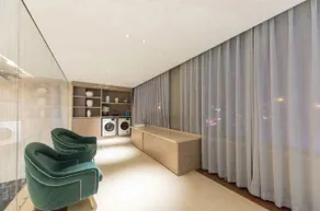 SC Esports Hotel (Xuzhou Suining International Branch) - Image 3