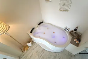 Cunda Dalyan Otel - Image 5