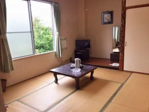 Business Hotel Yamatoya - Image 2