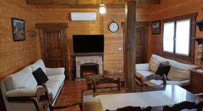 Casa Rural La Dehesa de Toledo a 5 minutos de Puy du Fou España - Image 2