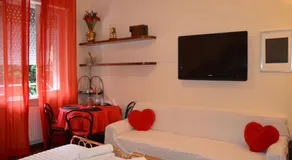 B&B Villa Olmo - Image 2